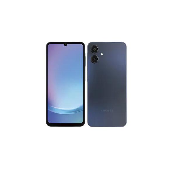 Galaxy 「新品-SIMロック解除済」Galaxy A25 5G SM-A253C 4G+64G 楽天