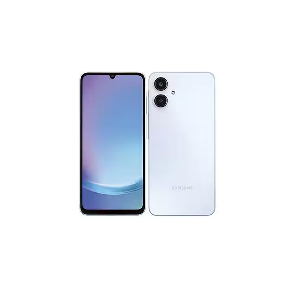 light-hikari_4580814028262