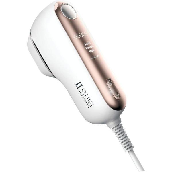 【美品】Biito CLEAR/SP 家庭用脱毛器 clear 家庭用脱毛器 CLEAR SP BiiTo2 : らいぶshop - 通販 - Yahoo