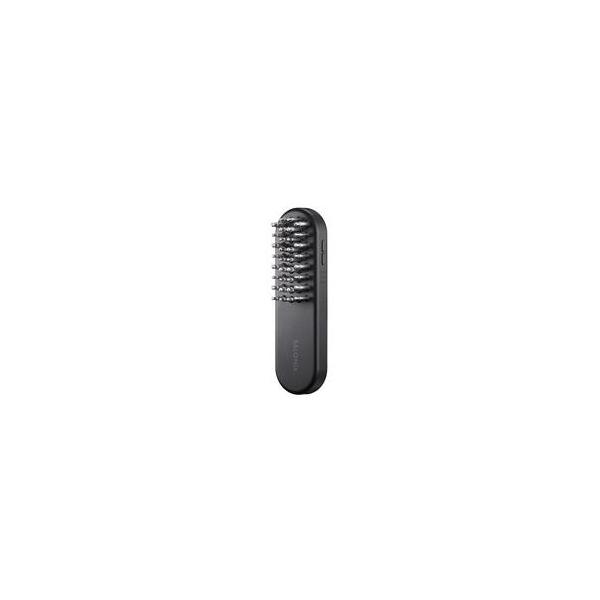 ☆新品未使用品☆ サロニア EMSリフトブラシ 3Dケア SAL24305BK SALONIA サロニア EMSリフトブラシ 3Dケア SAL24305BK