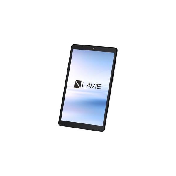 NEC LAVIE T8 TO875CAS プラチナグレー 8インチタブレット Amazon.co.jp: NEC 8型 Android タブレットパソコン NEC LAVIE
