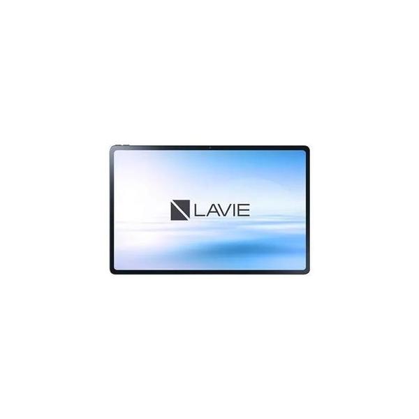 Androidタブレット本体 NEC LAVIE Tab T12 T1295/DAS PC-1295DAS LaVie NEC 12.6型ワイド 有機EL Androidタブレット LAVIE Tab