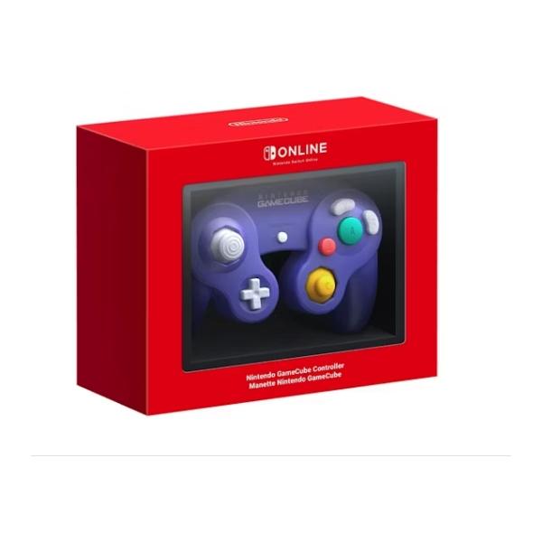 ニンテンドー　Nintendo ゲームキューブ ファイティングスティック Amazon | ニンテンドーゲームキューブ専用 ファイティング