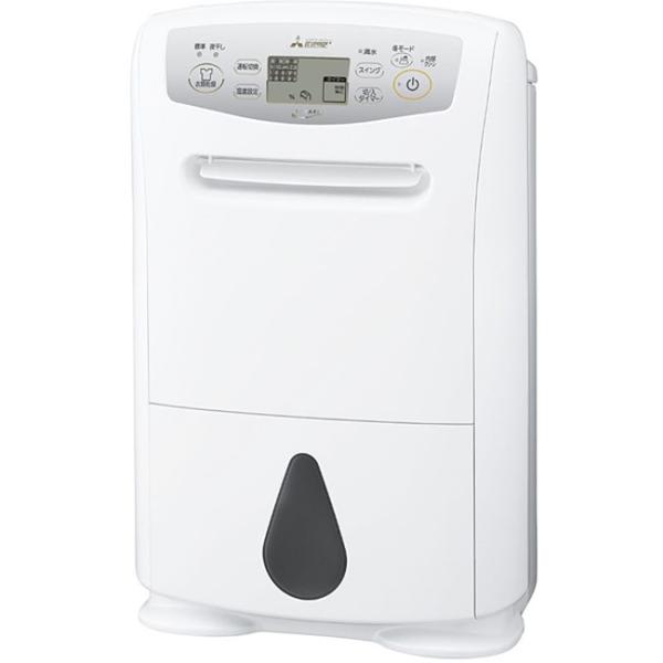 【専用】三菱 衣類乾燥除湿機 MJ-P180TX-W 美品 三菱電機 MJ-P180TX 衣類乾燥除湿機 : らいぶshop - 通販