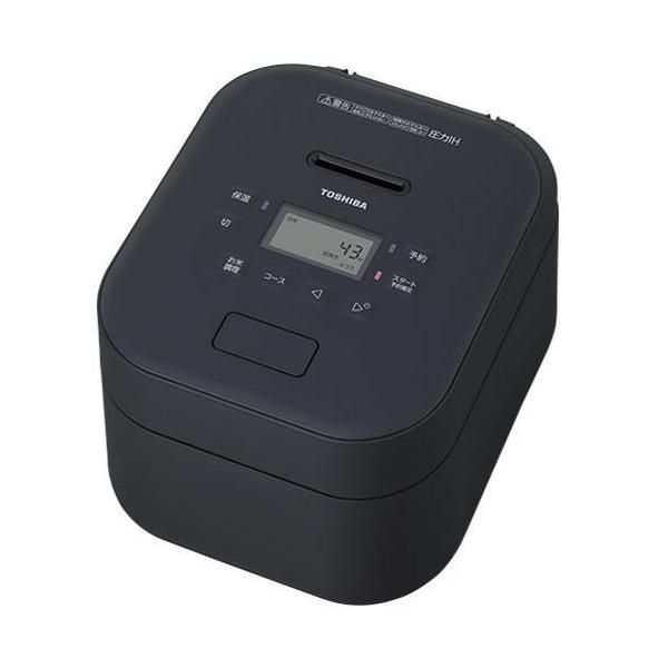 light-hikari_4904530128967