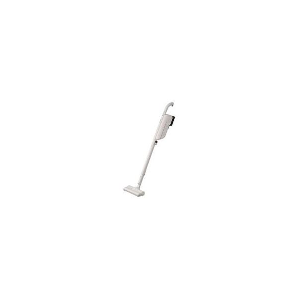 TOSHIBA（東芝） 掃除機 トルネオ コードレス VC-CLP54(C) [シフォン
