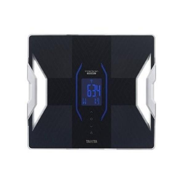 TANITA（タニタ） デュアルタイプ体組成計 インナースキャンデュアル