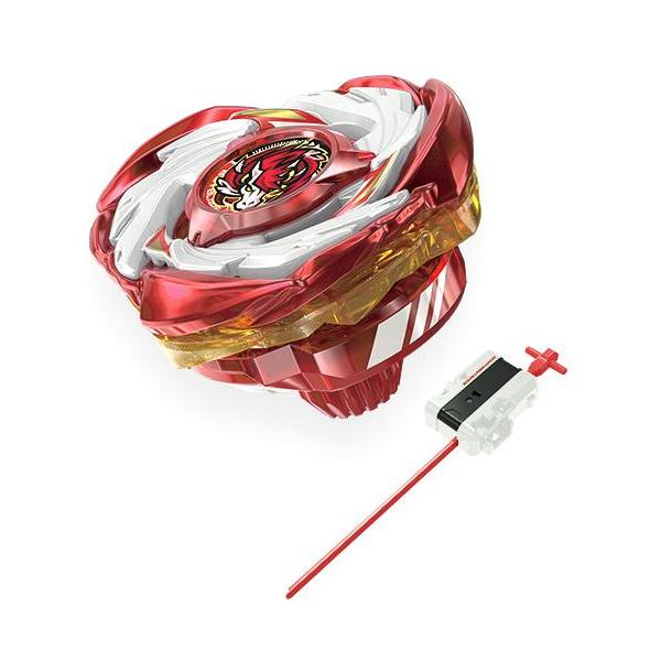 ベイブレードX CX-00 ペガサスブラストAT 8個セット ベイブレードX BEYBLADE X CX-00 スターター ペガサスブラストATr