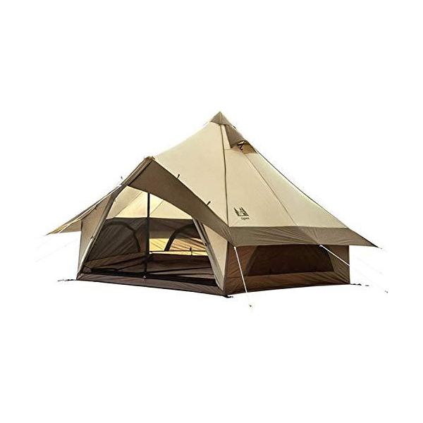 light-hikari_4909232278606