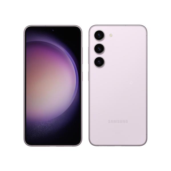 Galaxy 「新品-SIMロック解除済」Galaxy S23 SCG19 au Galaxy 「新品-SIMロック解除済」Galaxy S23 SCG19 au