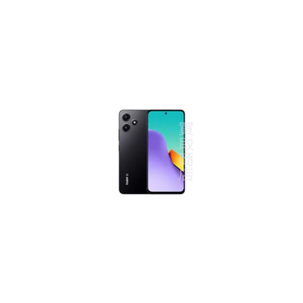 Pixel3 128GB SIMロック解除済　判定○　ホワイト　美品　おサイフ 専用 iPhone12 128GB SIMロック解除済 本体のみ - メルカリ