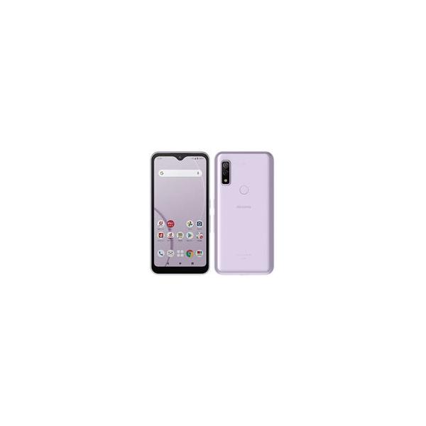arrows 「新品-SIMロック解除済」arrows We F-51B docomo