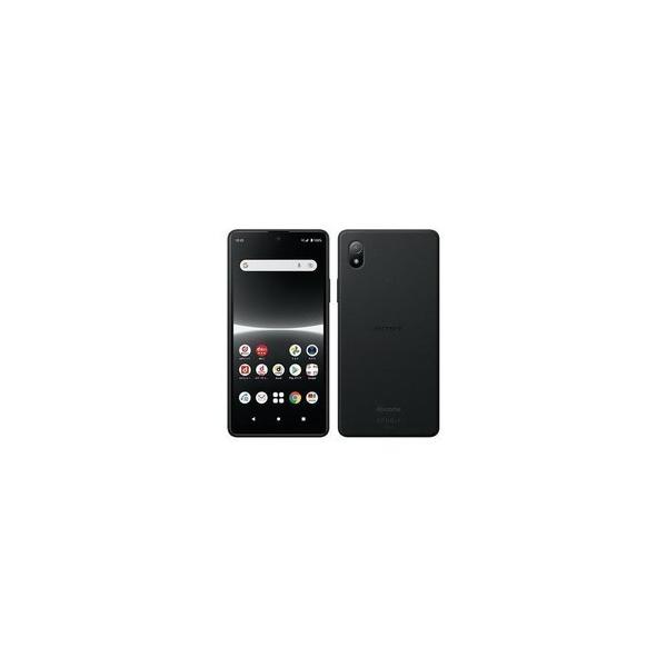 Xperia 「新品-SIMロック解除済」Xperia Ace III SO-53C docomo