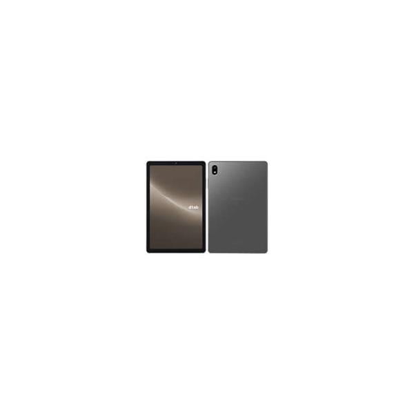 dtab 「新品-SIMロック解除済」dtab Compact d-52C docomo dtab 「新品-SIMロック解除済」dtab Compact d-52C docomo