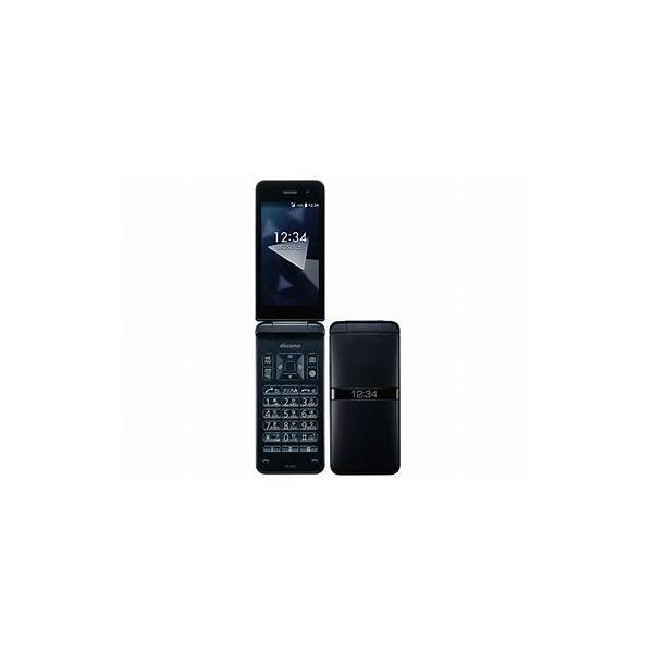 DIGNO 「新品-SIMロック解除済」DIGNO ケータイ KY-42C docomo DIGNO 「新品-SIMロック解除済」DIGNO ケータイ KY-42C docomo