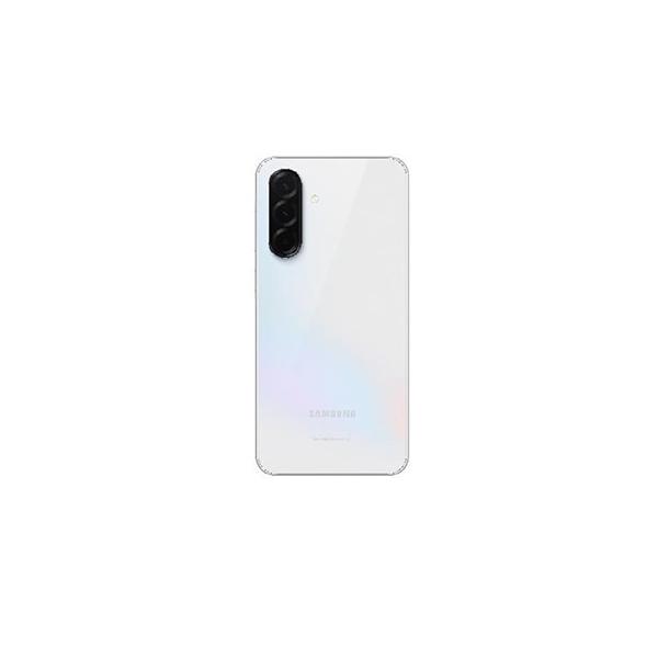 Galaxy A 「新品-SIMロック解除済」Galaxy A36 5G SC-54F 6G+128G