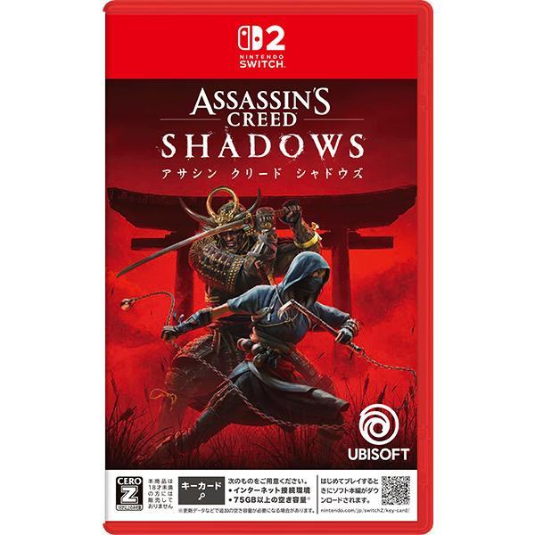 アサシンクリードシャドウズ 08 PC版 【アサシン クリード シャドウズ】ReShade - YouTube