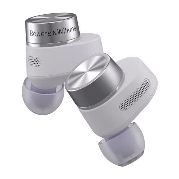 Bowers & Wilkins Bowers & Wilkins Pi5 S2 [スプリング・ライラック