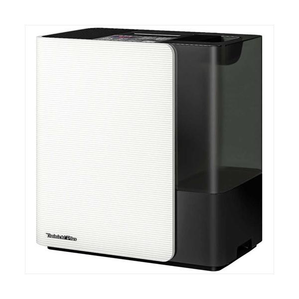 ダイニチプラス　HD-LX1222 サンドホワイト　22年製 ダイニチ ダイニチプラス HD-LX1222(W) [サンドホワイト] : らい