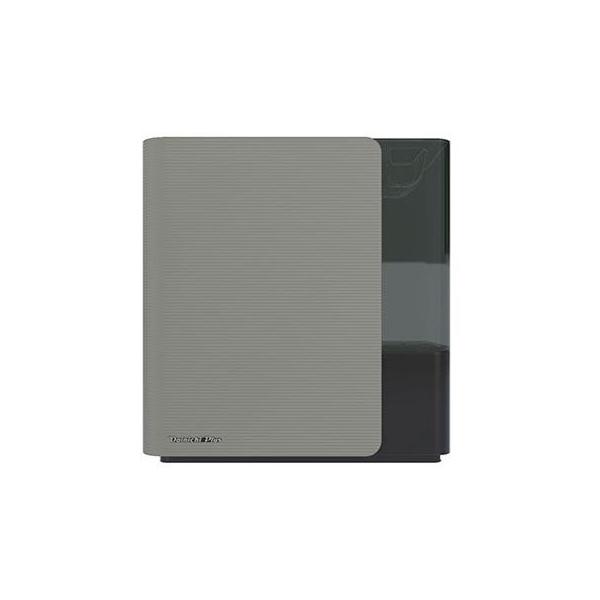 ダイニチ（Dainichi） ダイニチプラス HD-LX1222(H) [モスグレー