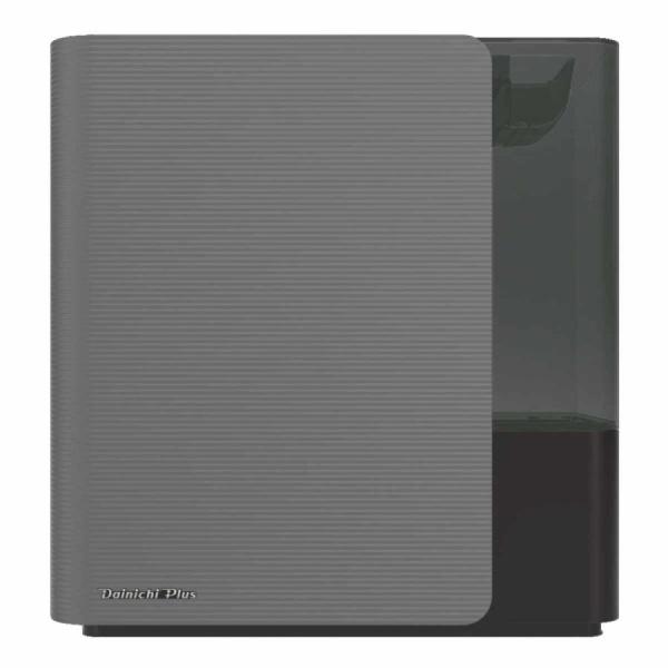 ダイニチ（Dainichi） 「訳あり品-外装箱傷あり」新品 加湿器 ダイニチ