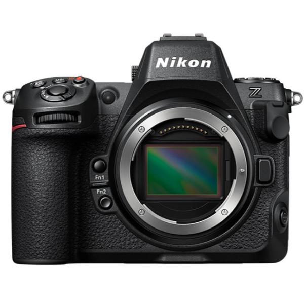 コンパクト+一眼レフカメラ　8台セット　通電確認済　一部ジャンク品有　その④ コンパクトフィルムカメラ 7台セット 通電確認済 一部ジャンク品有