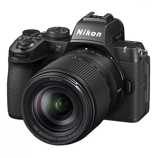 【箱入り美品】Nikon Z 50 II デジタル一眼レフカメラ ニコン Z50II ボディ 価格比較 - 価格.com