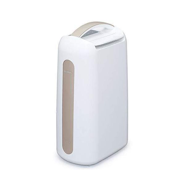 IRIS OHYAMA（アイリスオーヤマ） KIJC-H652-N （シャンパンゴールド