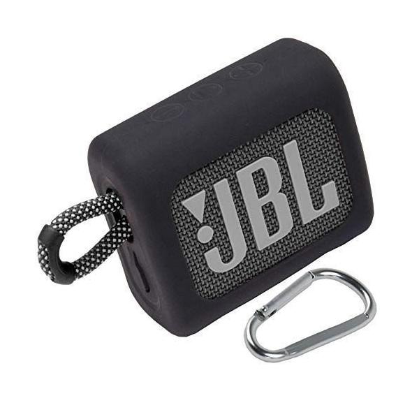 新品未使用 Jbl go3 ✖️5個 light-hikari_4968929077922