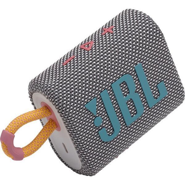 JBL（ジェイビーエル） JBL｜ジェイビーエル ブルートゥース