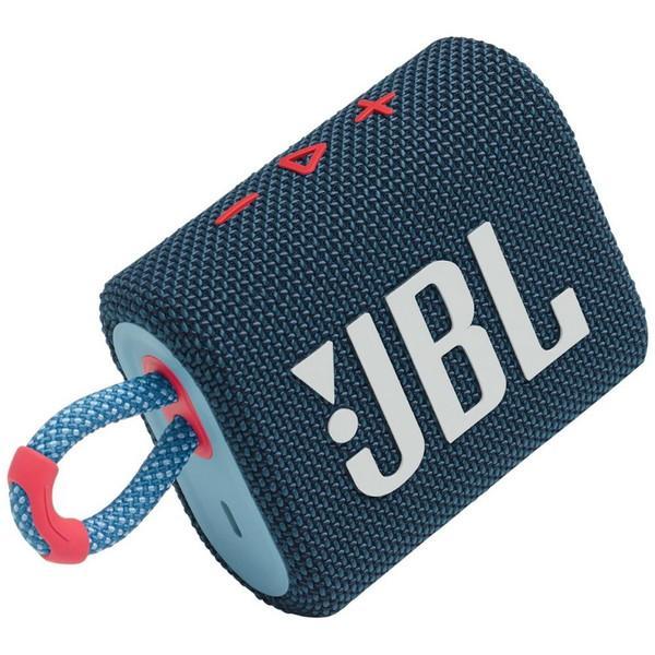 JBL（ジェイビーエル） JBL｜ジェイビーエル ブルートゥース
