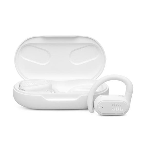 JBL（ジェイビーエル） イヤホン・ヘッドホン JBL SOUNDGEAR SENSE