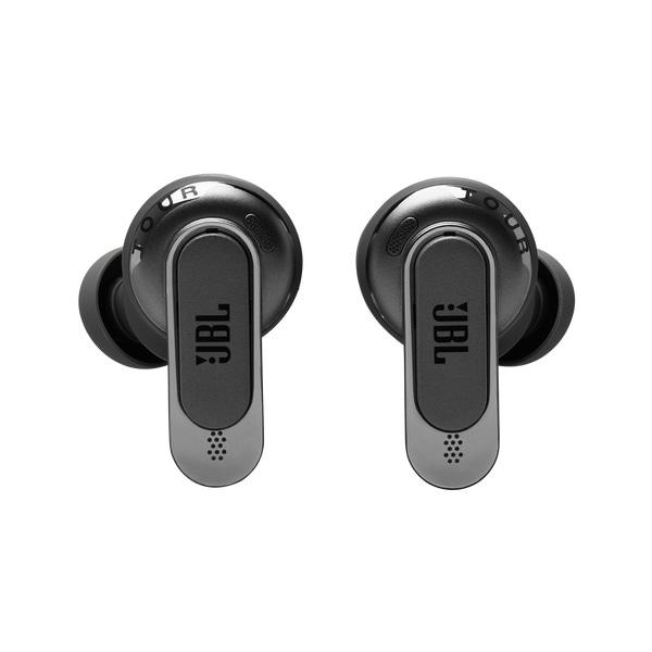Bose JBL Jaybird 他イヤホンセット 4セット Bose JBL Jaybird 他イヤホンセット 4セット Bose JBL Jaybird 他