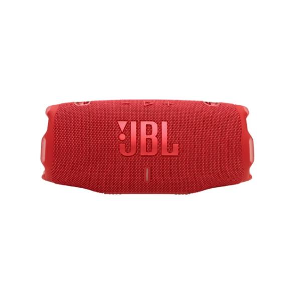 JBL FLIP6 ワイヤレススピーカー レッド Amazon.co.jp: JBL FLIP6 Bluetoothスピーカー 2ウェイ