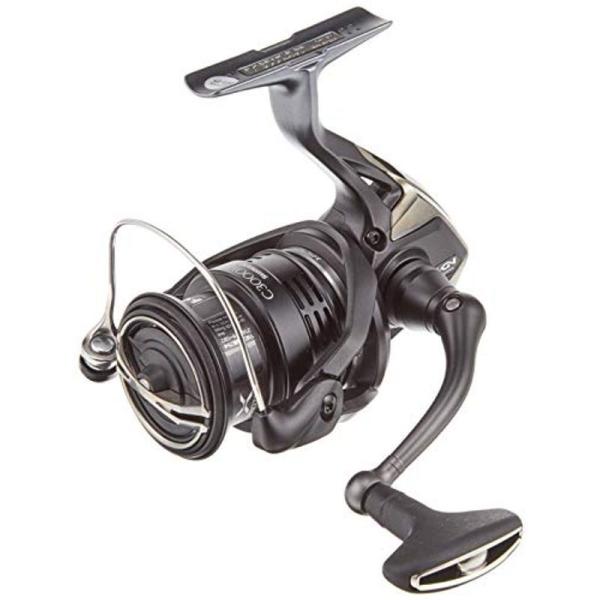 シマノ（SHIMANO） SHIMANO 20 エクスセンス BB C3000MHG : らいぶshop