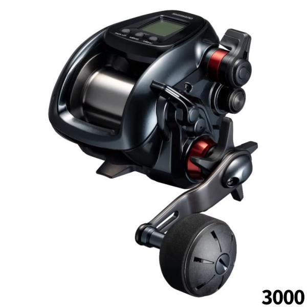 シマノ（SHIMANO） 24プレイズ 3000 : らいぶshop - 通販 - Yahoo
