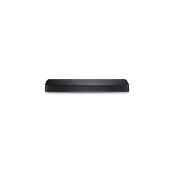 BOSE（ボーズ） BOSE TV Speaker Bluetooth対応 コンパクトサウンド