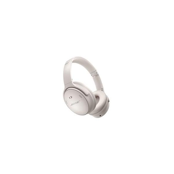 BOSE イヤホン・ヘッドホン QuietComfort 45 headphones