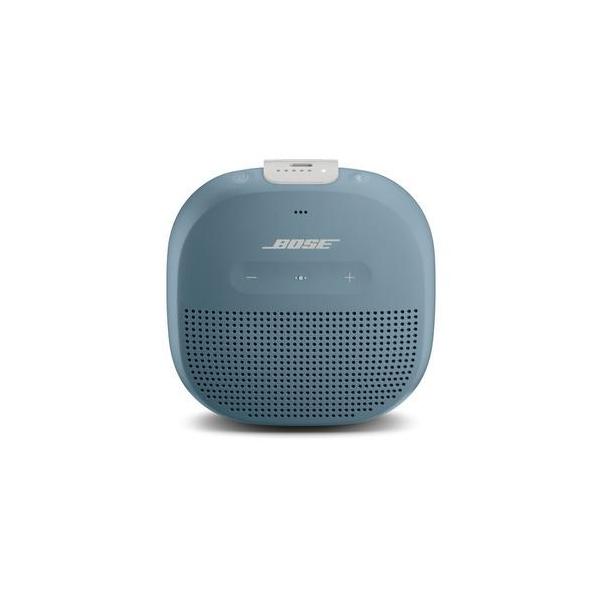 【美品】Bose ワイヤレススピーカー ブラック Bose SoundLink Max Portable Speaker Black : ヤマダデンキ Yahoo!店