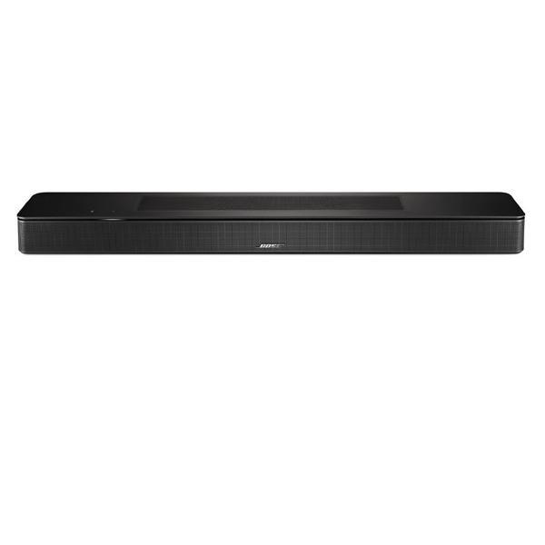 【美品】 Bose Smart Soundbar 600 BOSE（ボーズ） Bose Smart Soundbar 600 : らいぶshop - 通販 - Yahoo
