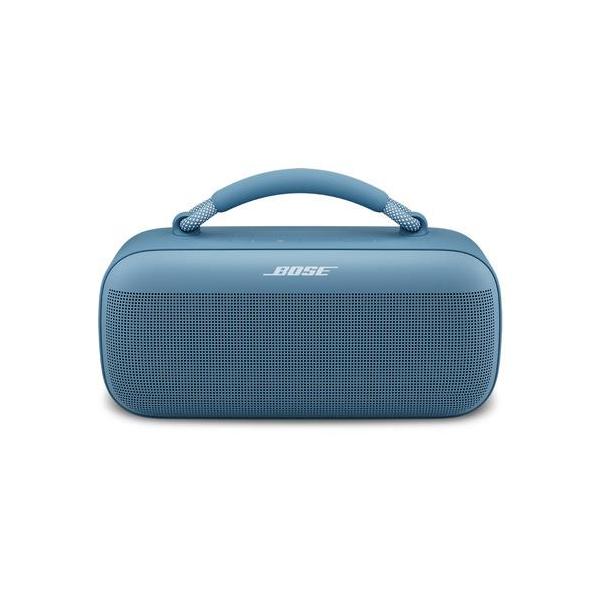 Bose SoundLink Max 美品　ほぼ新品　保証 Amazon.co.jp: Bose SoundLink Max Portable Speaker 大型