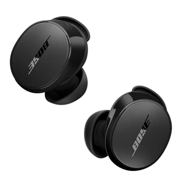 BOSE 「訳あり品-外箱傷あり」イヤホン・ヘッドホン