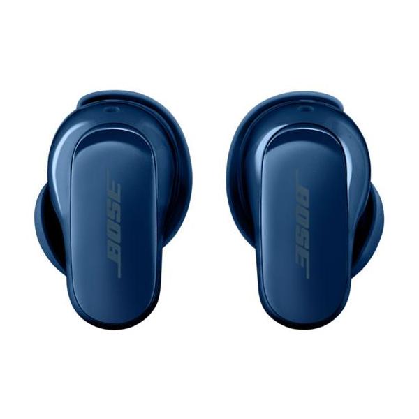 BOSE 「訳あり品-外箱傷あり」イヤホン・ヘッドホン BOSE 「訳あり品-外箱傷あり」イヤホン・ヘッドホン
