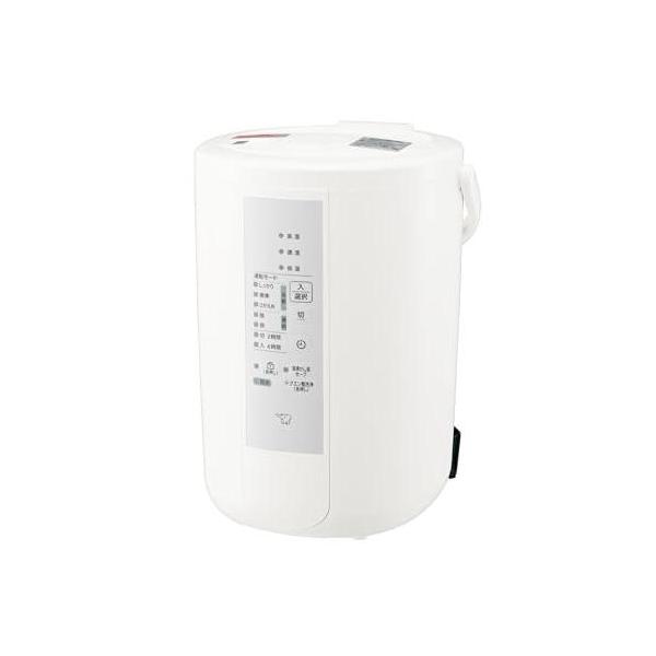 未開封品！ 象印 加湿器③ EE-RS50-WA 加湿器 | 象印パーツダイレクト