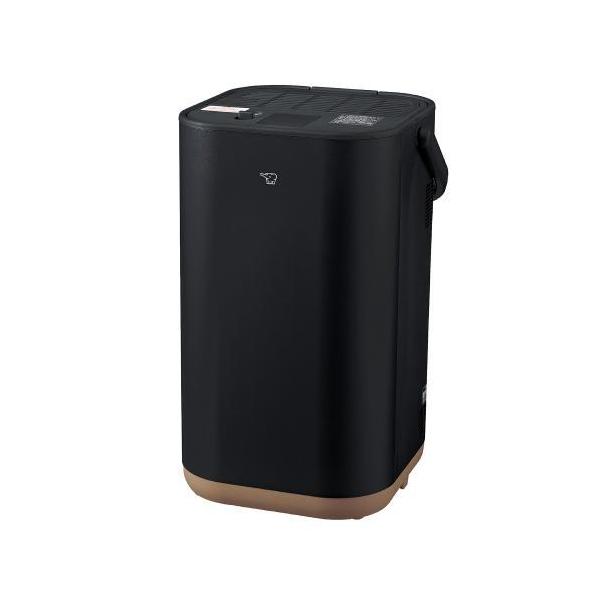 【新品未開封】象印 EE-FA50 ホワイト 新品未開封 保証書付き【象印】加湿器 STAN ホワイト EE-FA50スタン