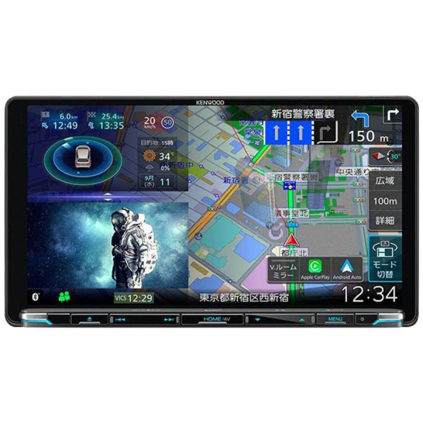 light-hikari_4975514065592