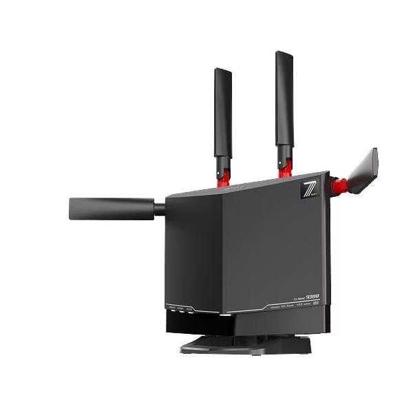 【値下げ交渉あり】セット売り セイキ SEIKI 網戸屋一番II 横引きロール網戸 ADY2-177 (ADY-190