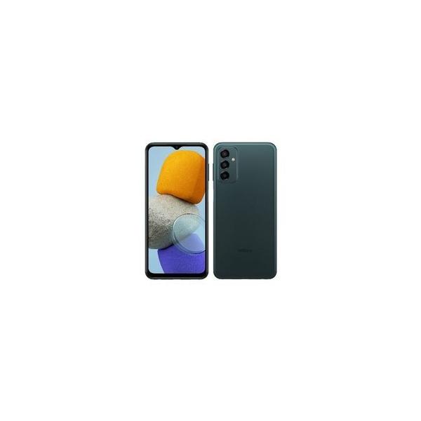 GALAXY M23 5G ディープグリーン Galaxy M23 5G (SIMフリー） | 法人向け | Samsung Japan 公式
