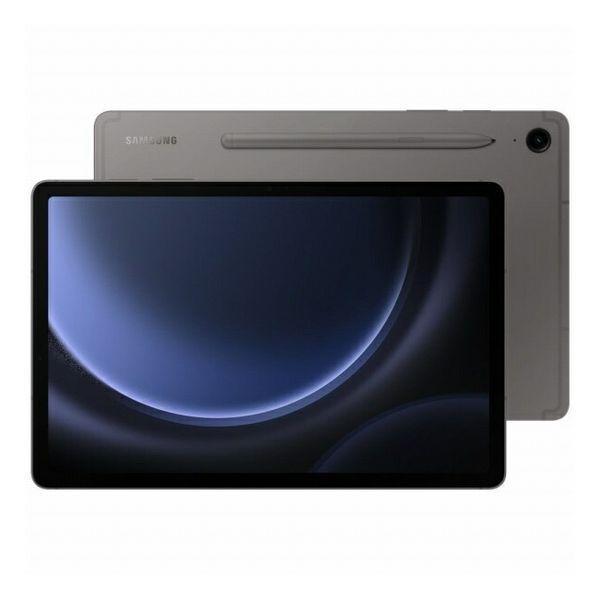 Galaxy Tab S9 SM-X510NLGAXJP  タブレット本体