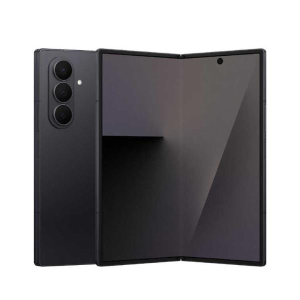 Galaxy Z Fold 7 国内版 ミント SM-F966Q SIMフリー SAMSUNG 〔中古〕Galaxy Z Fold7 SM-F966Q 12GB/512GB ミント 国内版